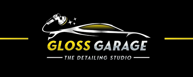 theglossgarage